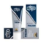 Pasta HAIX Do Butów Gore-Tex 75 ml Czarna 