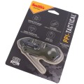 Ostrzarka Smith's PP1-Tactical OD Green (50981)-2 50749