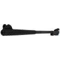 Lufa z kostką do wiatrówki Hatsan Srtiker: Edge, AR, 1000 4.5 mm-1 50751