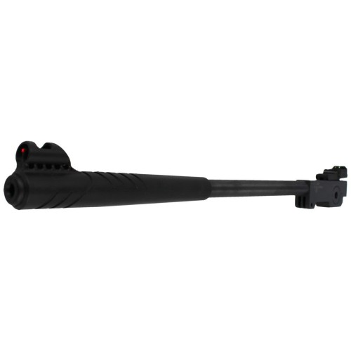 Lufa z kostką do wiatrówki Hatsan Srtiker: Edge, AR, 1000 4.5 mm-1 50751