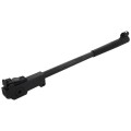 Lufa z kostką do wiatrówki Hatsan Srtiker: Edge, AR, 1000 4.5 mm-2 50751