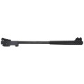 Lufa z kostką do wiatrówki Hatsan Srtiker: Edge, AR, 1000 4.5 mm-3 50751