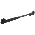 Lufa z kostką do wiatrówki Hatsan Srtiker: Edge, AR, 1000 4.5 mm-4 50751