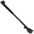 Lufa z kostką do wiatrówki Hatsan Srtiker: Edge, AR, 1000 4.5 mm-5 50751