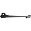 Lufa z kostką do wiatrówki Hatsan MOD 135 4.5 mm-1 50752