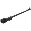 Lufa z kostką do wiatrówki Hatsan MOD 135 4.5 mm-2 50752