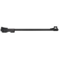 Lufa z kostką do wiatrówki Hatsan MOD 135 4.5 mm-3 50752