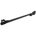 Lufa z kostką do wiatrówki Hatsan MOD 135 4.5 mm-4 50752