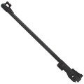 Lufa z kostką do wiatrówki Hatsan MOD 135 4.5 mm-5 50752