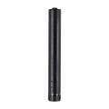 Tłumik Acheron ELR E1 HexaLug XL 12.7 mm czarny-1 50759