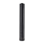 Tłumik Acheron ELR E1 HexaLug XL 12.7 mm czarny