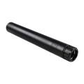 Tłumik Acheron ELR E1 HexaLug XL 12.7 mm czarny-2 50759