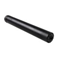 Tłumik Acheron ELR E1 HexaLug XL 12.7 mm czarny-3 50759