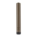 Tłumik Acheron ELR E1 HexaLug XL 12.7 mm FDE-1 50760
