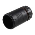 Urządzenie wylotowe Acheron Surrogate HexaLug czarny-3 50762