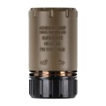 Urządzenie wylotowe Acheron Surrogate HexaLug FDE-1 50763