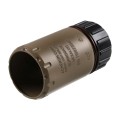 Urządzenie wylotowe Acheron Surrogate HexaLug FDE-3 50763