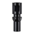 Adapter Acheron TriLug 1-2" 36 UNEF-1 50764