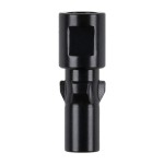 Adapter Acheron TriLug 1-2" 36 UNEF