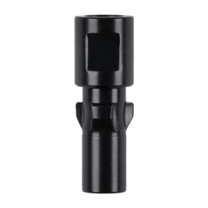 Adapter Acheron TriLug 1-2" 36 UNEF