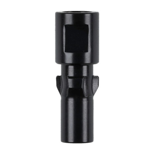 Adapter Acheron TriLug 1-2" 36 UNEF-1 50764