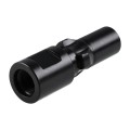 Adapter Acheron TriLug 1-2" 36 UNEF-2 50764