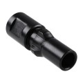 Adapter Acheron TriLug 1-2" 36 UNEF-3 50764