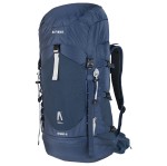 Plecak Alpinus Veymont 45 granatowy
