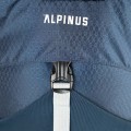 Plecak Alpinus Veymont 45 granatowy-9 50765