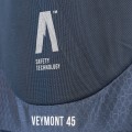 Plecak Alpinus Veymont 45 granatowy-10 50765