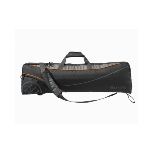 Pokrowiec futerał Beretta FO501 /999/-1 50768