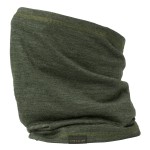 Komin Chevalier Coley Dark green