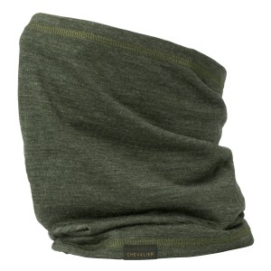 Komin Chevalier Coley Dark green