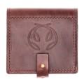 Etui na naboje Chevalier Aim Brown Leather-1 50774