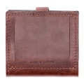 Etui na naboje Chevalier Aim Brown Leather-2 50774