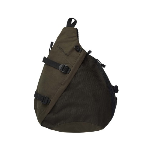 Plecak Chevalier Grouse Triangle 17 l Forest Green-1 50778