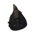 Plecak Chevalier Grouse Triangle 17 l Forest Green-2 50778