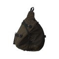 Plecak Chevalier Grouse Triangle 17 l Forest Green-3 50778