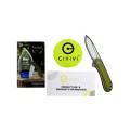 Nóż składany Civivi Vision FG  C22036-1-8 50783