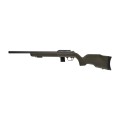 Karabinek bocznego zapłonu Diana R-22 kal. .22LR carbon-1 50784