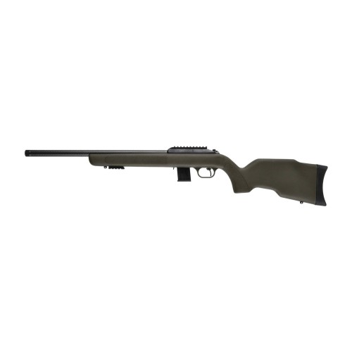 Karabinek bocznego zapłonu Diana R-22 kal. .22LR carbon-1 50784