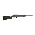 Karabinek bocznego zapłonu Diana R-22 kal. .22LR carbon-2 50784