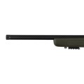 Karabinek bocznego zapłonu Diana R-22 kal. .22LR carbon-3 50784