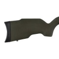 Karabinek bocznego zapłonu Diana R-22 kal. .22LR carbon-4 50784
