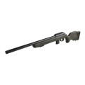 Karabinek bocznego zapłonu Diana R-22 kal. .22LR carbon-5 50784