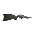 Karabinek bocznego zapłonu Diana R-22 kal. .22LR carbon-6 50784