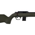 Karabinek bocznego zapłonu Diana R-22 kal. .22LR carbon-7 50784