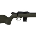 Karabinek bocznego zapłonu Diana R-22 kal. .22LR carbon-8 50784