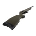 Karabinek bocznego zapłonu Diana R-22 kal. .22LR carbon-9 50784