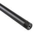 Karabinek bocznego zapłonu Diana R-22 kal. .22LR carbon-10 50784
